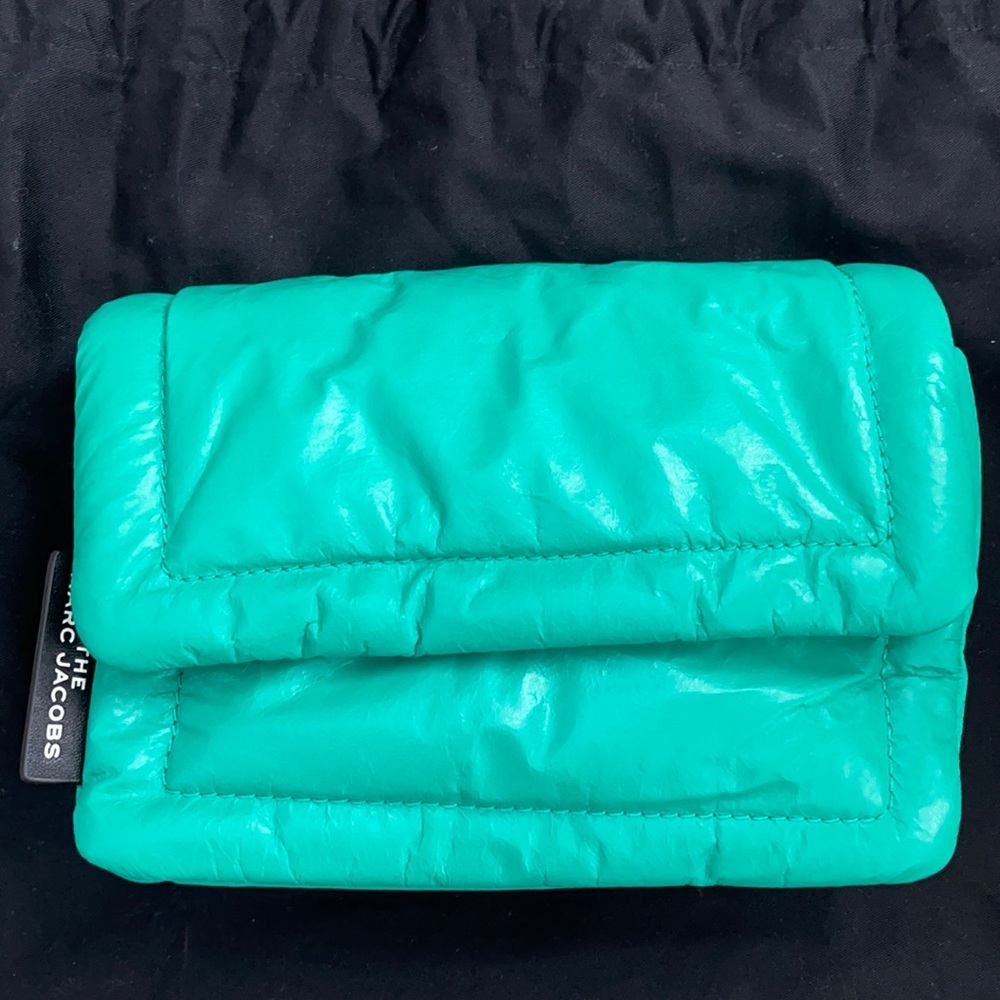 Marc Jacobs Pillow Bag